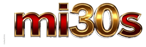 mi30s logo