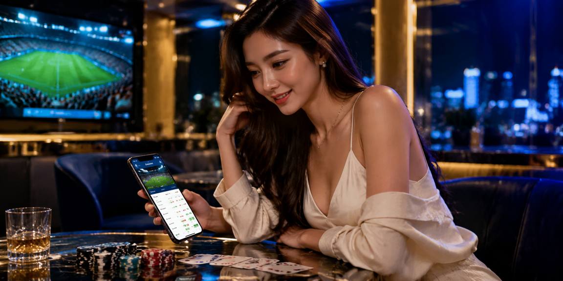 mi30s Nội dung được đặt đúng chỗ