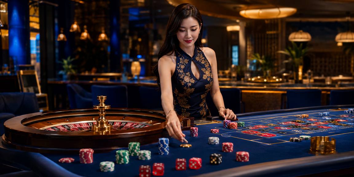mi30s Thanh toán gắn với Việt Nam