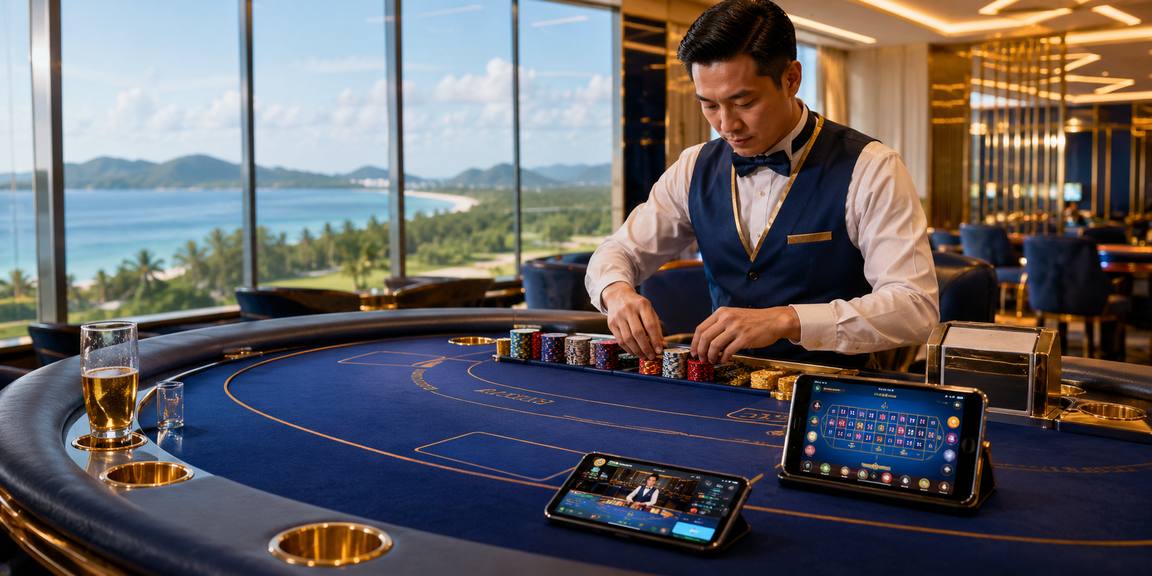 mi30s Câu hỏi thường gặp tại mi30s