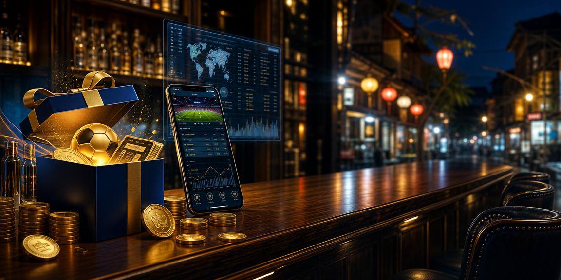mi30s Live Casino